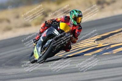 media/Feb-01-2025-Race Pace (Sat) [[cc4130fd98]]/1-Verified/7-Turn 16 (120pm)/